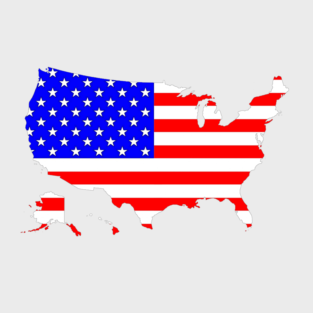 Amerika Fuarları
