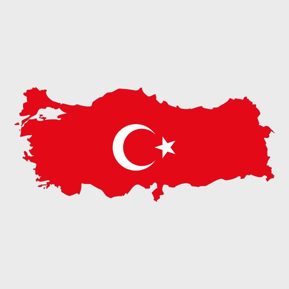 Milli Katılım Fuarları